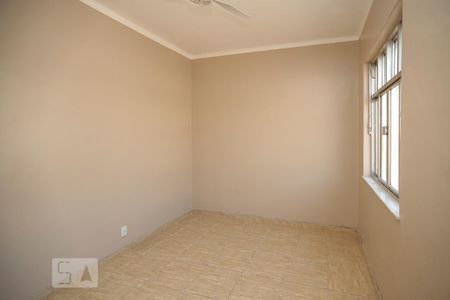 Quarto 1 de apartamento para alugar com 3 quartos, 80m² em Higienópolis, Rio de Janeiro