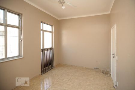 Quarto 1 de apartamento para alugar com 3 quartos, 80m² em Higienópolis, Rio de Janeiro