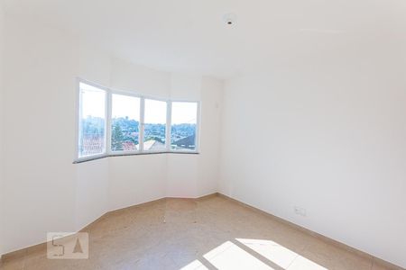 Quarto 1 de casa à venda com 2 quartos, 70m² em Largo do Barradas, Niterói