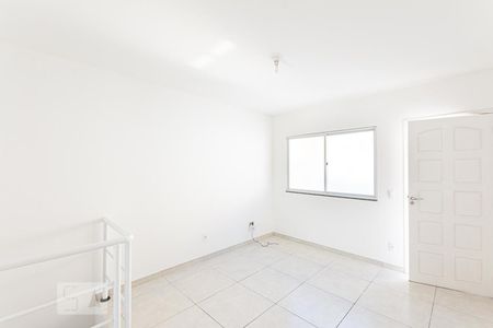 Sala de casa para alugar com 2 quartos, 70m² em Largo do Barradas, Niterói
