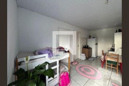 Casa para alugar com 6 quartos, 56m² em Olaria, Canoas