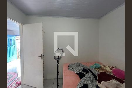 Quarto 2 Casa 1 de casa para alugar com 6 quartos, 56m² em Olaria, Canoas
