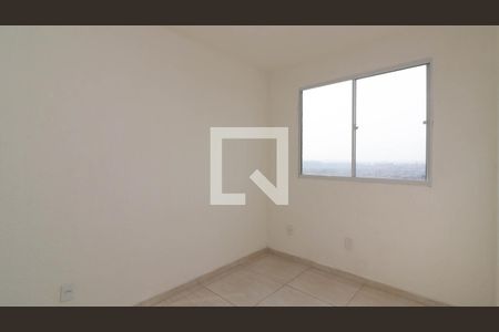 Quarto 1 de apartamento à venda com 2 quartos, 42m² em Jardim Belém, São Paulo
