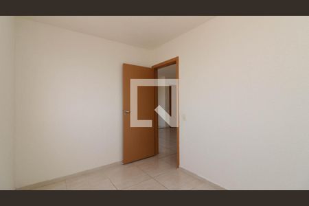 Apartamento à venda com 42m², 2 quartos e sem vagaQuarto 2