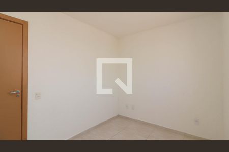 Apartamento à venda com 42m², 2 quartos e sem vagaQuarto 2