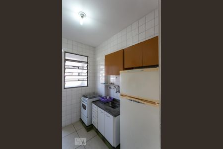 Apartamento à venda com 70m², 2 quartos e sem vaga Apartamento à venda com 70m², 2 quartos e sem vagaCozinha