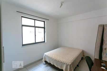 Quarto 2 de apartamento à venda com 2 quartos, 70m² em Centro, Belo Horizonte