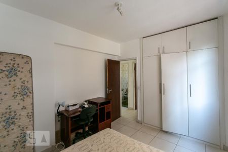 Apartamento à venda com 70m², 2 quartos e sem vaga Apartamento à venda com 70m², 2 quartos e sem vagaQuarto 2