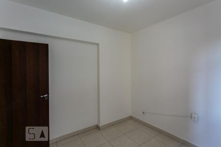 Quarto 1 de apartamento à venda com 2 quartos, 70m² em Centro, Belo Horizonte