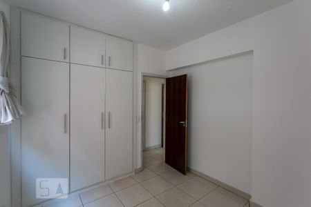 Quarto 1 de apartamento à venda com 2 quartos, 70m² em Centro, Belo Horizonte