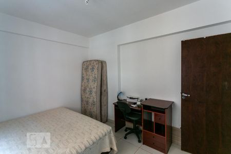 Apartamento à venda com 70m², 2 quartos e sem vaga Apartamento à venda com 70m², 2 quartos e sem vagaQuarto 2