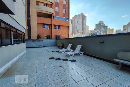 Apartamento à venda com 70m², 2 quartos e sem vaga Apartamento à venda com 70m², 2 quartos e sem vagaÁrea Externa