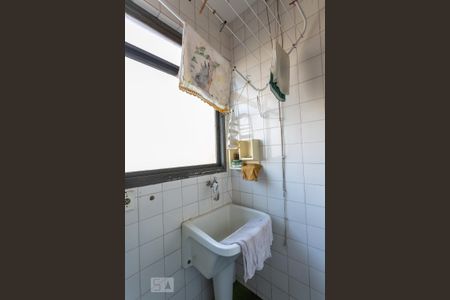 Apartamento à venda com 70m², 2 quartos e sem vaga Apartamento à venda com 70m², 2 quartos e sem vagaÁrea de Serviço