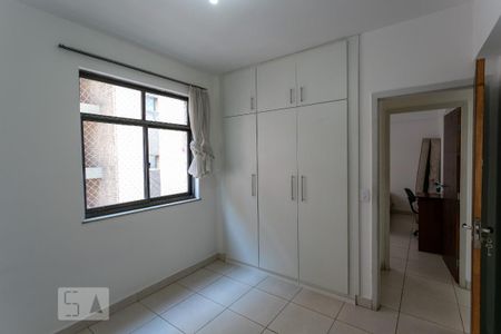 Quarto 1 de apartamento à venda com 2 quartos, 70m² em Centro, Belo Horizonte