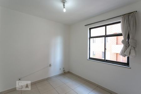 Quarto 1 de apartamento à venda com 2 quartos, 70m² em Centro, Belo Horizonte