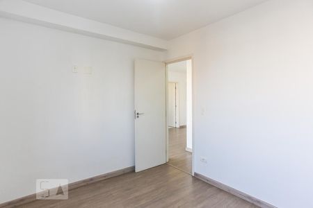 Apartamento para alugar com 55m², 2 quartos e 2 vagas Apartamento para alugar com 55m², 2 quartos e 2 vagasQuarto 2