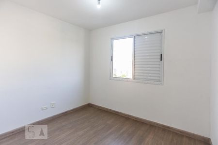 Apartamento para alugar com 55m², 2 quartos e 2 vagas Apartamento para alugar com 55m², 2 quartos e 2 vagasQuarto 2