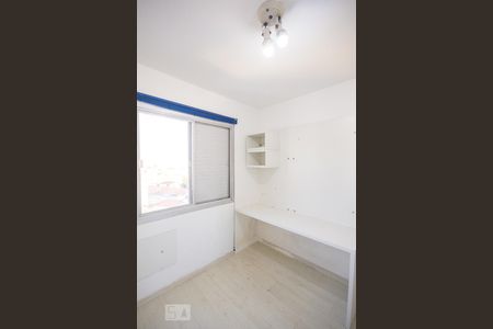 Apartamento à venda com 64m², 2 quartos e 1 vagaQuarto 2