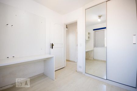 Apartamento à venda com 64m², 2 quartos e 1 vagaQuarto 2