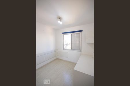 Apartamento à venda com 64m², 2 quartos e 1 vagaQuarto 2