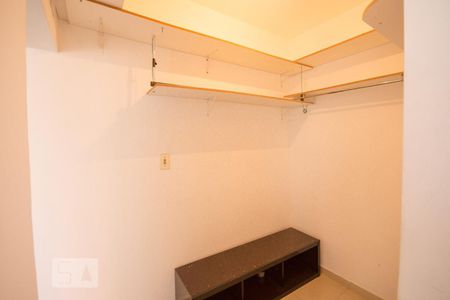 Apartamento à venda com 64m², 2 quartos e 1 vagaQuarto de Serviço