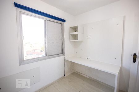 Apartamento à venda com 64m², 2 quartos e 1 vagaQuarto 2