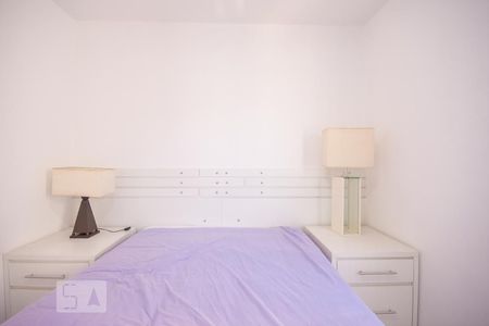 Apartamento à venda com 64m², 2 quartos e 1 vagaQuarto 1