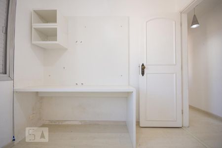 Apartamento à venda com 64m², 2 quartos e 1 vagaQuarto 2