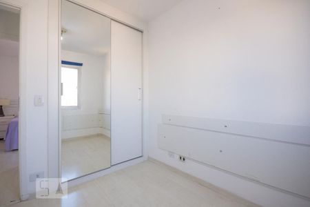 Apartamento à venda com 64m², 2 quartos e 1 vagaQuarto 2