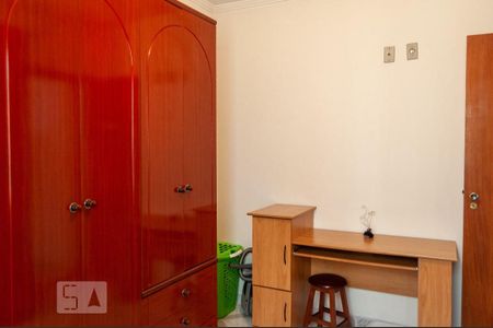 Casa à venda com 78m², 2 quartos e 2 vagasQuarto 2