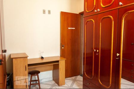 Casa à venda com 78m², 2 quartos e 2 vagasQuarto 2