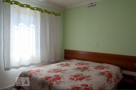 Quarto 1 de casa à venda com 2 quartos, 78m² em Vila Bela, São Paulo