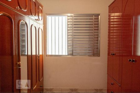 Quarto 2 de casa à venda com 2 quartos, 78m² em Vila Bela, São Paulo