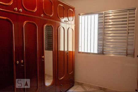 Quarto 2 de casa à venda com 2 quartos, 78m² em Vila Bela, São Paulo