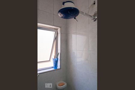 Casa à venda com 78m², 2 quartos e 2 vagasBanheiro