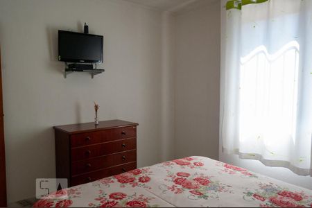 Quarto 1 de casa à venda com 2 quartos, 78m² em Vila Bela, São Paulo