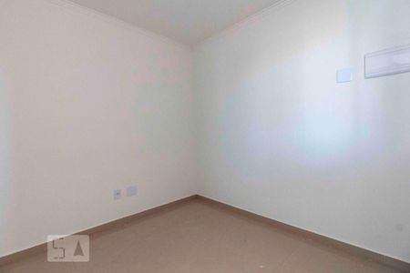 Sala de apartamento à venda com 2 quartos, 38m² em Vila Jacuí, São Paulo