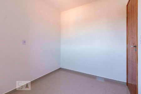 Quarto 1 de apartamento à venda com 2 quartos, 38m² em Vila Jacuí, São Paulo