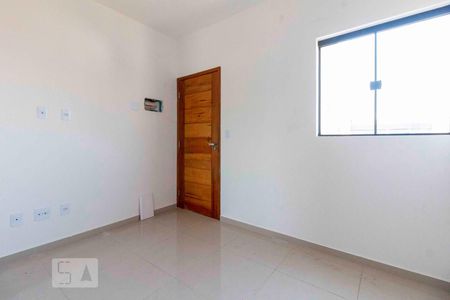 Apartamento para alugar com 39m², 2 quartos e sem vagaSala