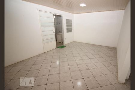 Casa à venda com 110m², 2 quartos e 3 vagasSala de Jantar