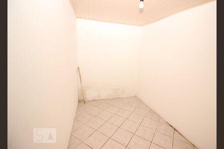 Casa à venda com 110m², 2 quartos e 3 vagasCozinha