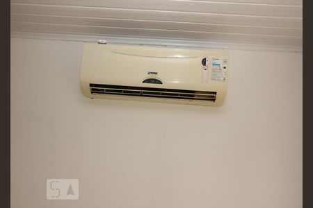 Detalhe do quarto 1 de casa à venda com 2 quartos, 110m² em Jardim Itu-sabará, Porto Alegre