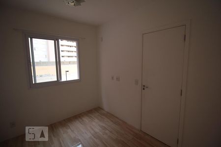 Quarto 1 de apartamento à venda com 1 quarto, 33m² em Jardim Brasília (zona Norte), São Paulo