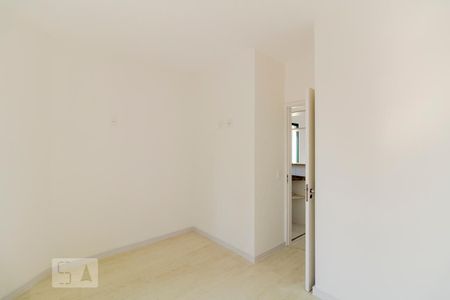 Quarto de apartamento para alugar com 1 quarto, 30m² em Consolação, São Paulo