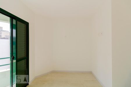 Quarto de apartamento para alugar com 1 quarto, 30m² em Consolação, São Paulo