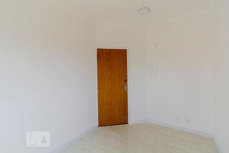 Sala de apartamento para alugar com 1 quarto, 30m² em Consolação, São Paulo