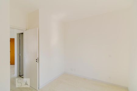 Quarto de apartamento para alugar com 1 quarto, 30m² em Consolação, São Paulo