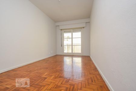 Studio de kitnet/studio para alugar com 1 quarto, 30m² em Vila Buarque, São Paulo