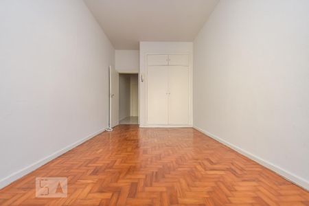 Studio de kitnet/studio para alugar com 1 quarto, 30m² em Vila Buarque, São Paulo
