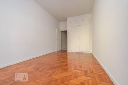 Studio de kitnet/studio para alugar com 1 quarto, 30m² em Vila Buarque, São Paulo